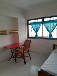 Blk 664C Jurong West Street 64 (Jurong West), HDB 4 Rooms #614521971